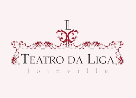 Teatro da Liga