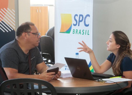 3º Feirão Limpa Nome Joinville acontece nesta terça, 07