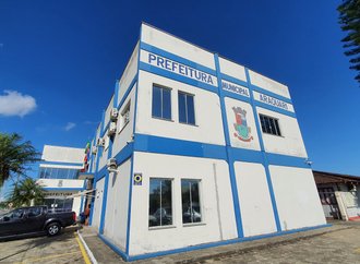 Araquari abre 226 vagas temporárias em processo seletivo com inscrições até 6/4