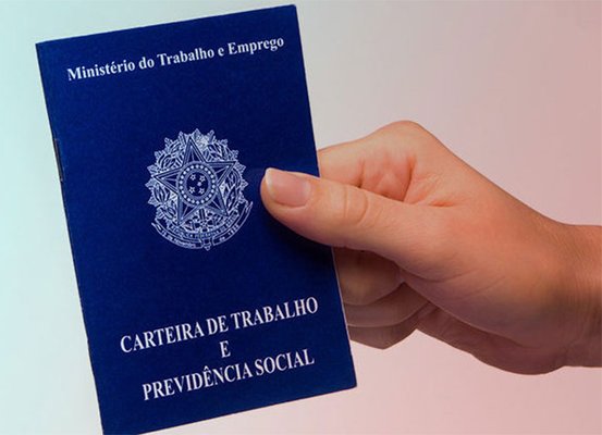 Cepat divulga novas vagas de emprego: saiba quais