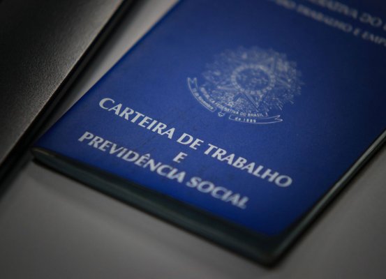 Com mercado de trabalho aquecido, Santa Catarina tem 10.578 vagas disponíveis pelo Sine