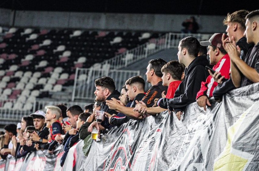 COPA SANTA CATARINA - Chapecoense x Figueirense 