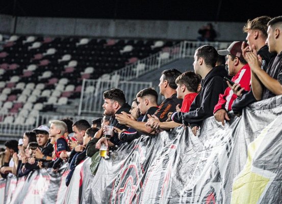 COPA SC: Joinville recebe a Chapecoense em casa neste domingo, 29