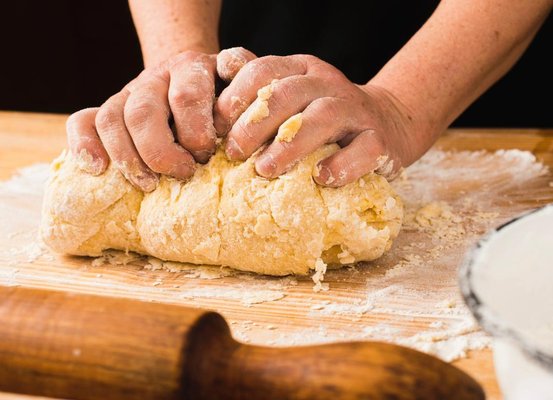 Cursos gratuitos para produtores rurais em janeiro