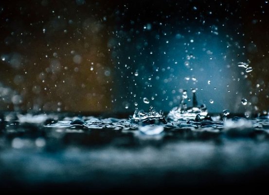 Defesa Civil de Joinville continua em alerta devido à chuva na região