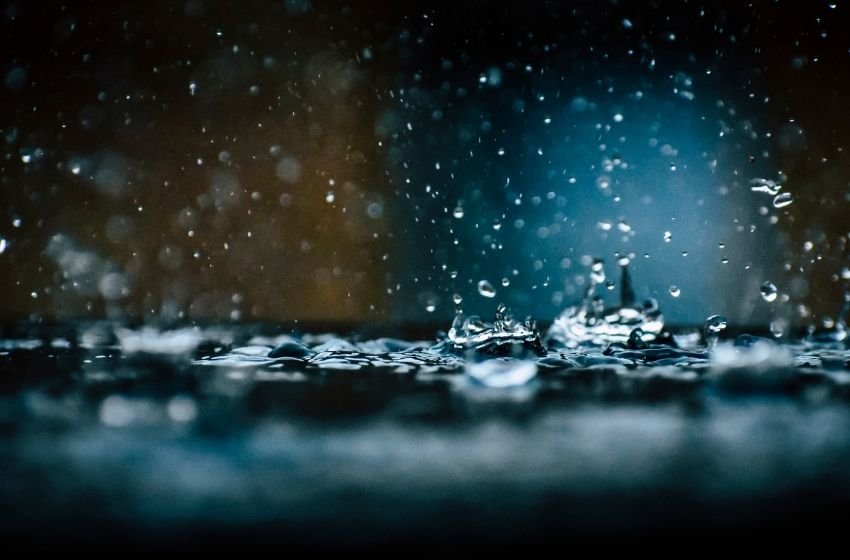 Defesa Civil de Joinville continua em alerta devido à chuva na região