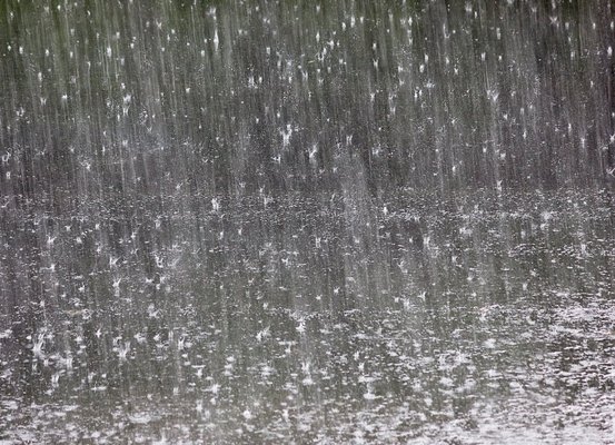 Defesa Civil de Joinville monitora a possibilidade de temporais durante feriado de Finados em Joinville
