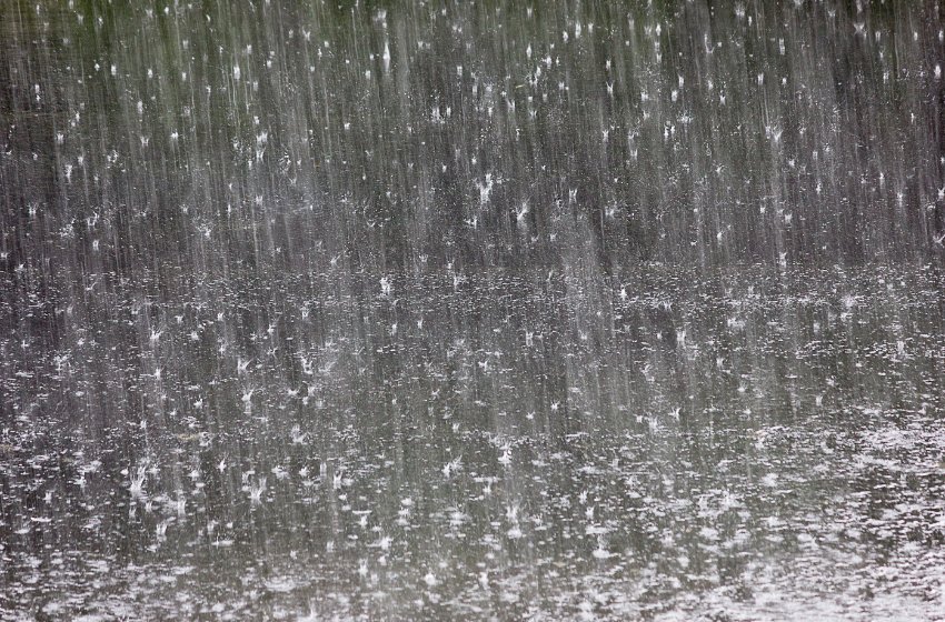 Defesa Civil de Joinville monitora a possibilidade de temporais durante feriado de Finados em Joinville