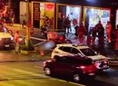 Homem é morto a tiros no bairro Costa e Silva