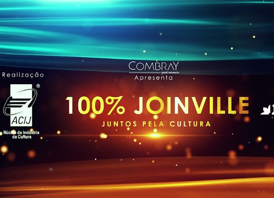 Homenagem irá reconhecer empresas que utilizam incentivos fiscais para apoiar a cultura