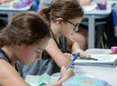 IDEM aponta evolução dos alunos em todas as etapas avaliadas na Rede Municipal de Ensino