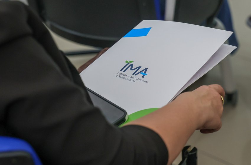 IMA prorroga inscrições do processo seletivo de contratação