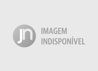 Homem desaparecido é encontrado com vida após seis dias de buscas em Joinville