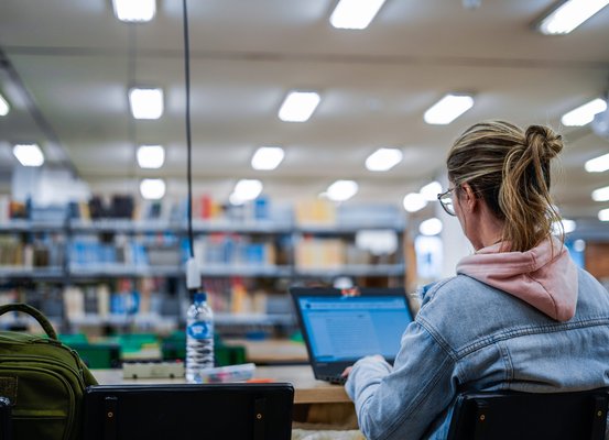 Inscrições para o programa Universidade Gratuita começam na próxima quinta-feira