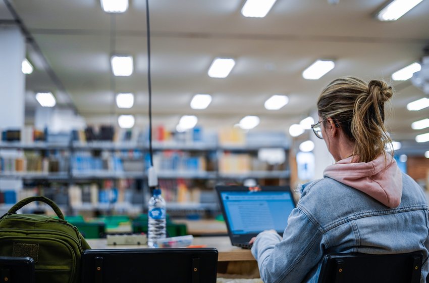 Inscrições para o programa Universidade Gratuita começam na próxima quinta-feira