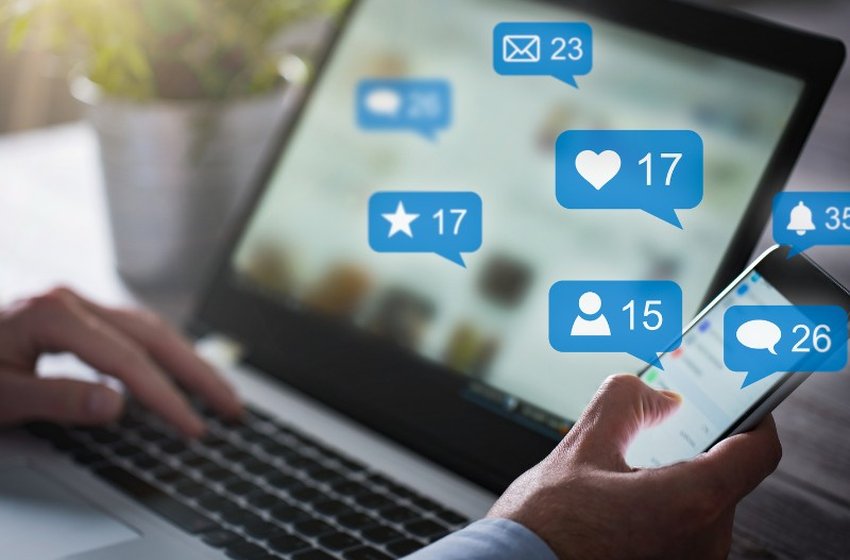 Inscrições para treinamento sobre como utilizar as redes sociais para gerar negócios encerram nesta terça, 10