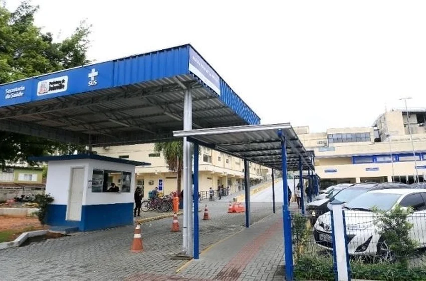 Governo de SC e Prefeitura de Joinville assinam acordo para estadualizar Hospital São José