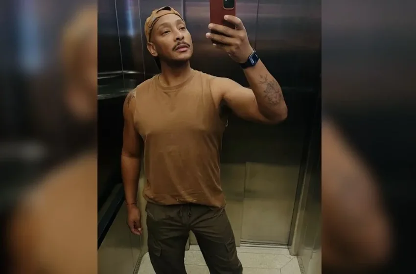 Morte de bailarino e coreógrafo de Joinville em SP comove comunidade da dança