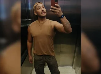 Morte de bailarino e coreógrafo de Joinville em SP comove comunidade da dança
