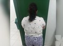 Mulher de 37 anos é presa em Joinville por se passar por adolescente de 12