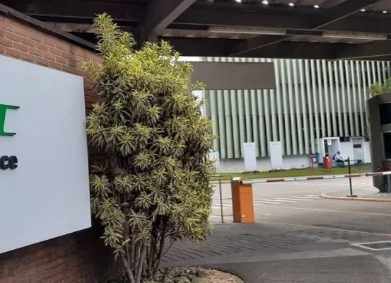 Nidec abre mais de 50 vagas técnicas em Joinville com salários de até R$ 4,4 mil