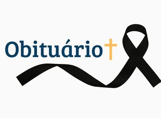 Obituário de Joinville: veja os falecimentos de 08 a 17 de janeiro de 2026