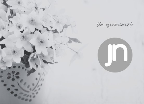 Obituário de Joinville: veja os falecimentos dos últimos dias