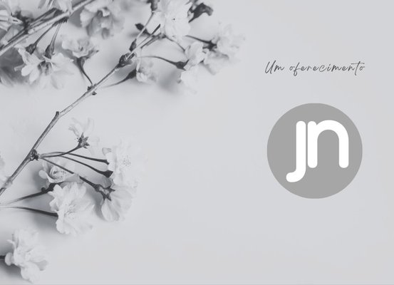 Obituário de Joinville: veja os falecimentos dos últimos dias