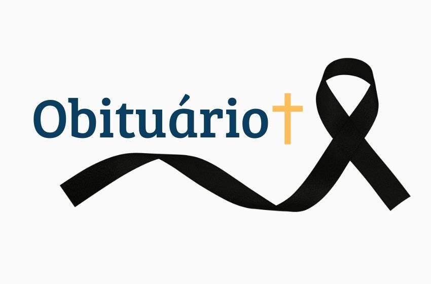 Obituário de Joinville: veja os falecimentos de 1ª a 5 de março