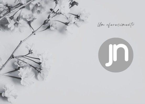 Obituário de Joinville: veja os falecimentos de 1º a 8 de março