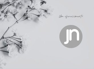 Obituário de Joinville: veja os falecimentos de 1º a 8 de março