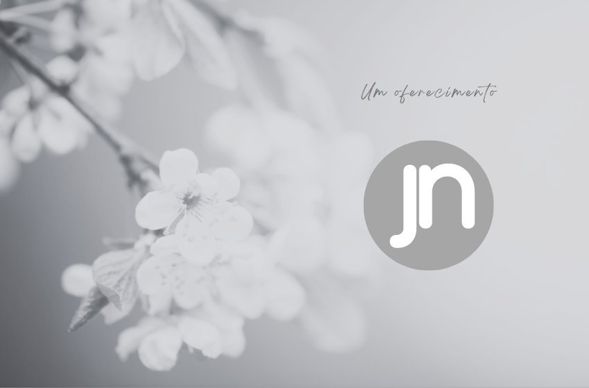 Obituário de Joinville: veja os falecimentos de 20 e 21 de outubro