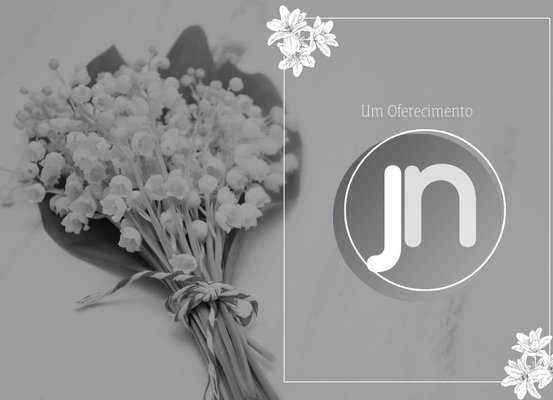 Obituário de Joinville: veja os falecimentos de 31 de outubro a 11 de novembro
