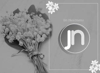 Obituário de Joinville: veja os falecimentos de 23 a 28 de fevereiro