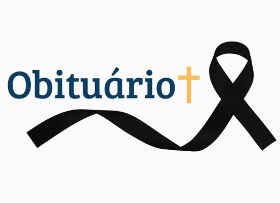 Obituário de Joinville: veja os falecimentos de 18 a 26 de janeiro de 2026