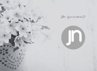 Obituário de Joinville: veja os falecimentos de 9 a 17 de março
