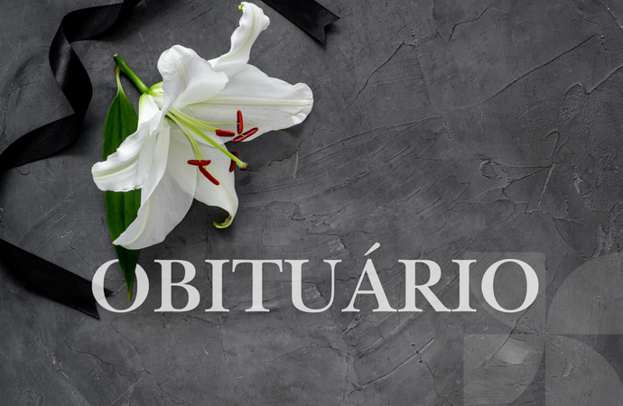 Obituário de Joinville: veja os falecimentos dos últimos dias na cidade