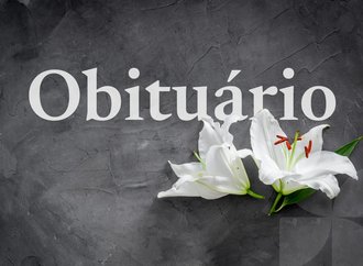 Obituário de Joinville: veja os falecimentos dos últimos dias na cidade