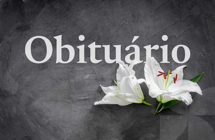 Obituário de Joinville: veja os falecimentos dos últimos dias na cidade