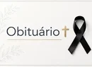 Obituário de Joinville:  veja os falecimentos dos últimos dias na cidade