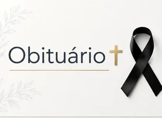 Obituário de Joinville: veja os falecimentos dos últimos dias na cidade