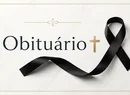 Obituário de Joinville:  veja os falecimentos dos últimos dias na cidade