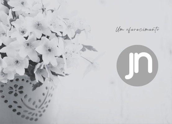 Obituário de Joinville: veja os falecimentos entre 7 e 19 de janeiro de 2025