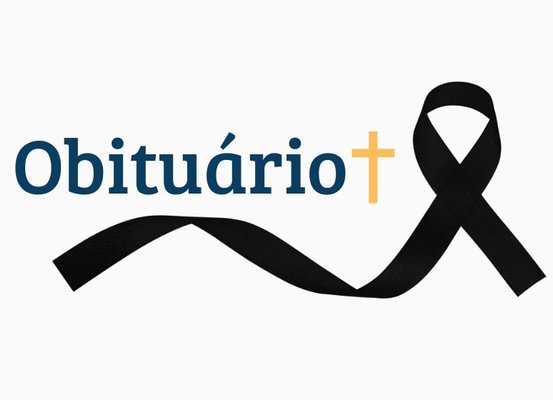 Obituário de Joinville: veja os falecimentos registrados de 23 a 28 de fevereiro