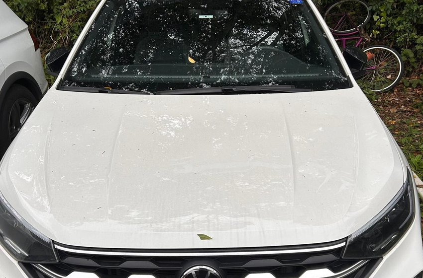 Polícia Civil deflagra operação contra lavagem de dinheiro do crime organizado em Joinville