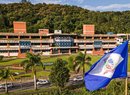 Prefeitura de Joinville abre processo seletivo com vagas para os níveis Fundamental, Médio, Técnico e Superior