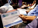 Prefeitura de Joinville atinge a marca de mais de 5 mil Reurbs entregues desde 2021