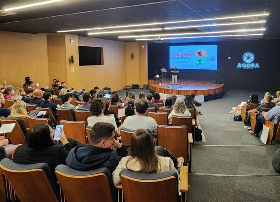 Prefeitura de Joinville avança na digitalização e regulamenta uso de inteligência artificial no serviço público