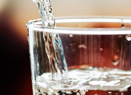 Prefeitura de Joinville reforça alerta pelo consumo consciente de água