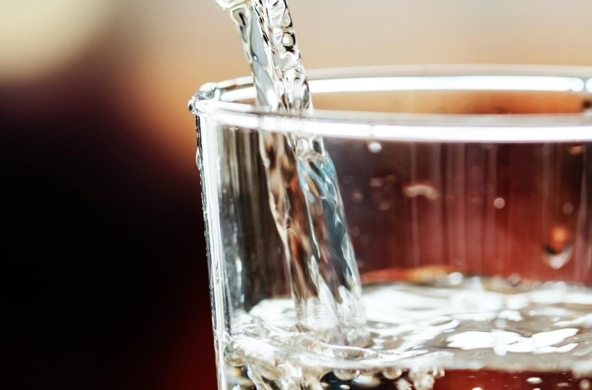 Prefeitura de Joinville reforça alerta pelo consumo consciente de água